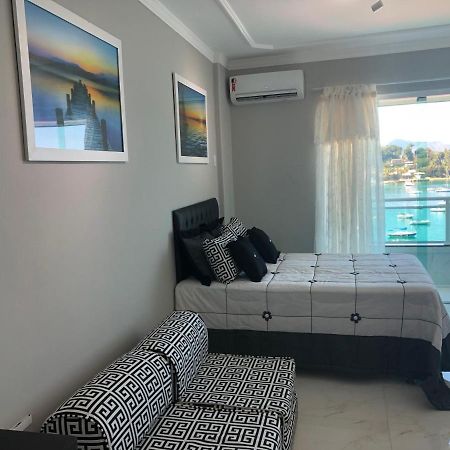 Flat Angra Inn, Ангра-дус-Рейс Экстерьер фото